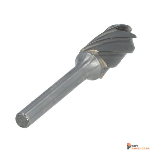 nortonschleifmittel/NORTON_schleifmittel_7660707846 A 06_2_187333